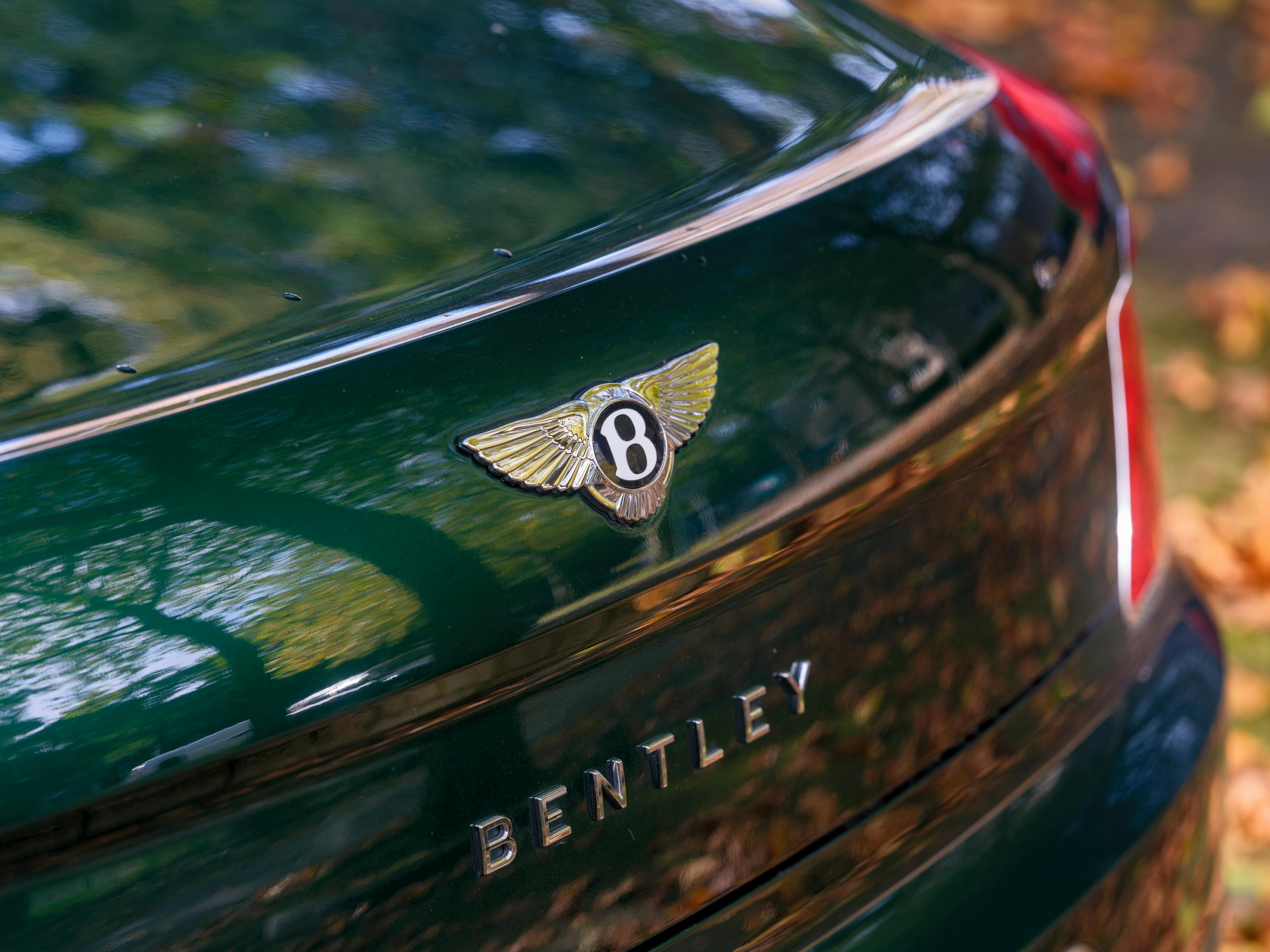 Luxury & Exotic Car Rental in New York